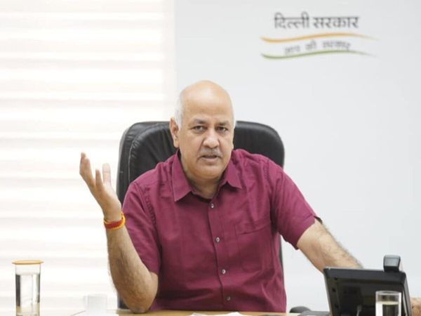 Delhi Drain News A Drain