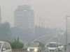 Delhi Air Quality: स्‍मॉग की गिरफ्त में दिल्‍ली, AQI अब भी 'बहुत खराब', क्‍या रेड लाइट ऑन, गाड़ी ऑफ से मिलेगी निजात?