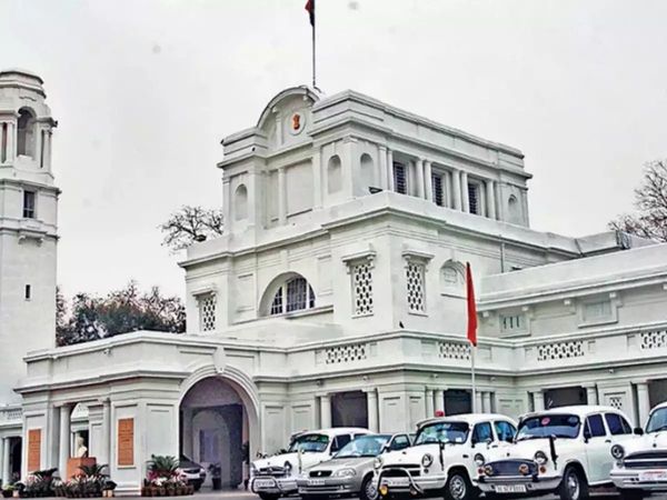 Delhi, mla, Salary Package, arvind kejriwal