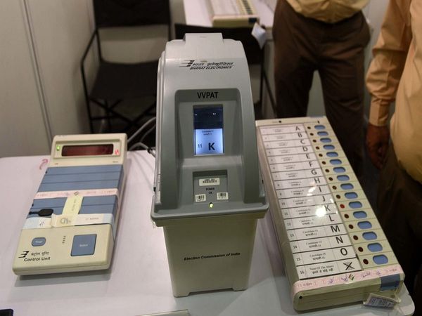 delhi assembly elections schedule