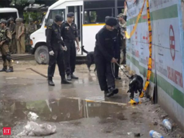 Know the History of September 13 What Happened Today In History