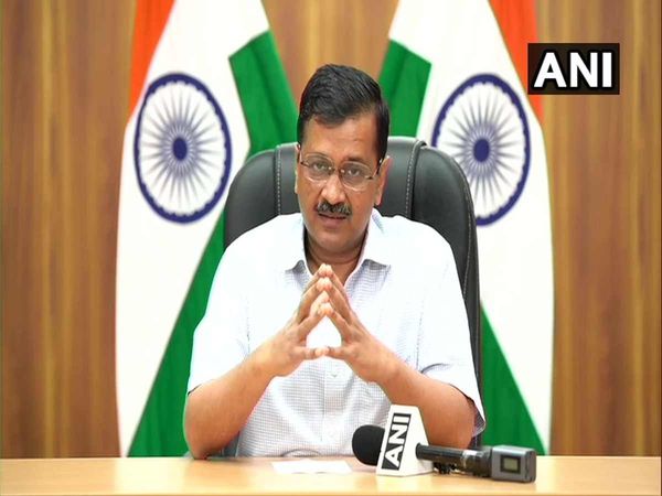 Delhi government invested Rs 30 crore in DCHFC earned Rs 100 crore