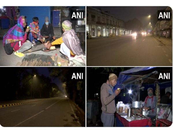 delhi cold, delhi cold wave, delhi coldest day, delhi coldest temprature, delhi cold day, delhi cold temprature today