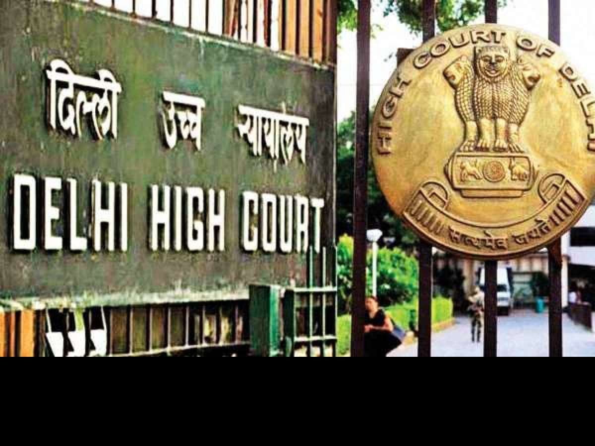 दिल्ली हाई कोर्ट का अहम फैसला-शादी के झांसे पर शारीरिक संबंध हमेशा रेप नहीं