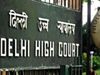 Delhi High Court