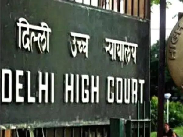 Delhi High Court