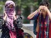 delhi heat