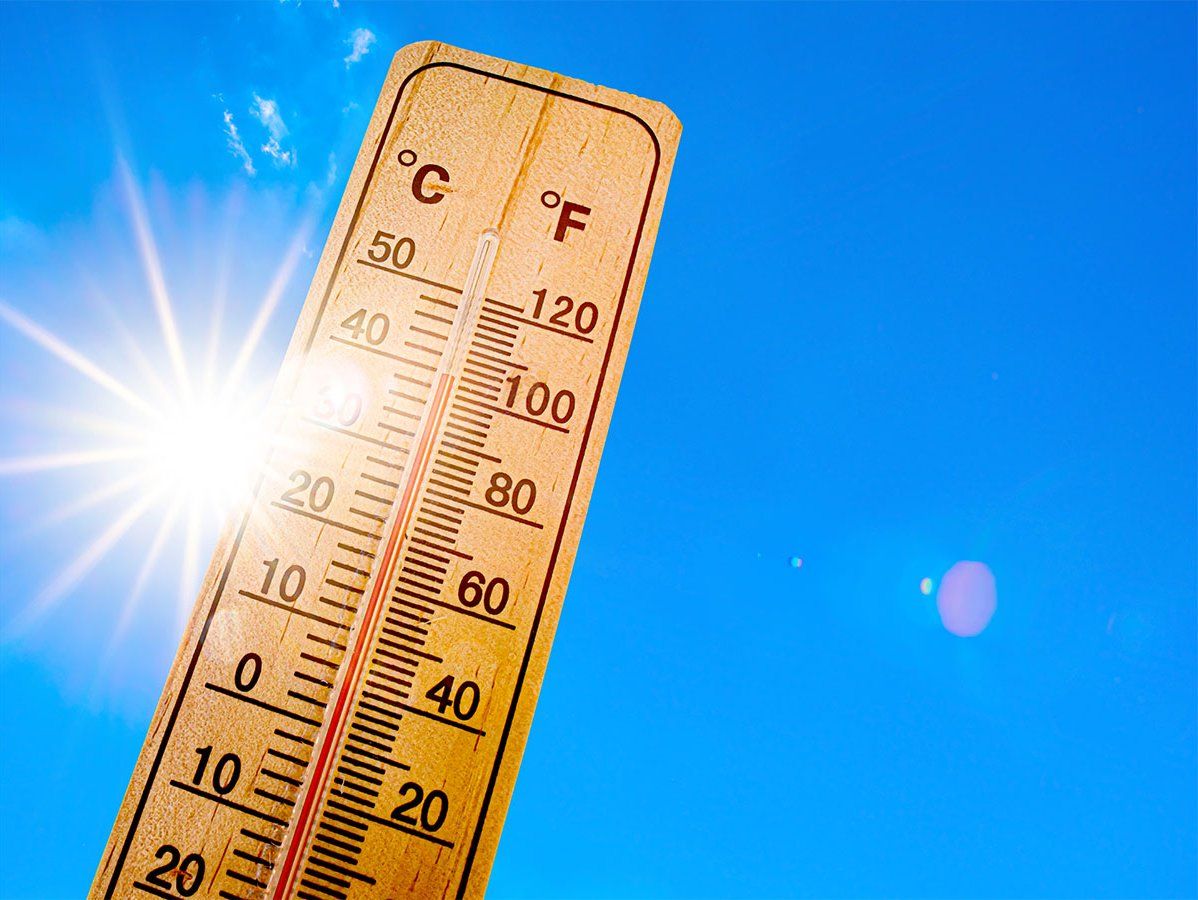 Weather: दिल्ली वाले इस साल रहें अलर्ट! मार्च से मई के बीच भीषण गर्मी पड़ने की उम्मीद,मौसम विभाग की भविष्यवाणी