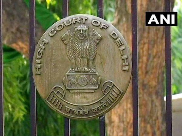 Delhi High Court not necessary to see Aadhar PAN card before having consensual sex 