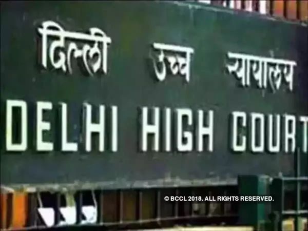 Delhi Schools, Aam Aadmi Party, Delhi High Court, Manish Sisodia, Arvind Kejriwal