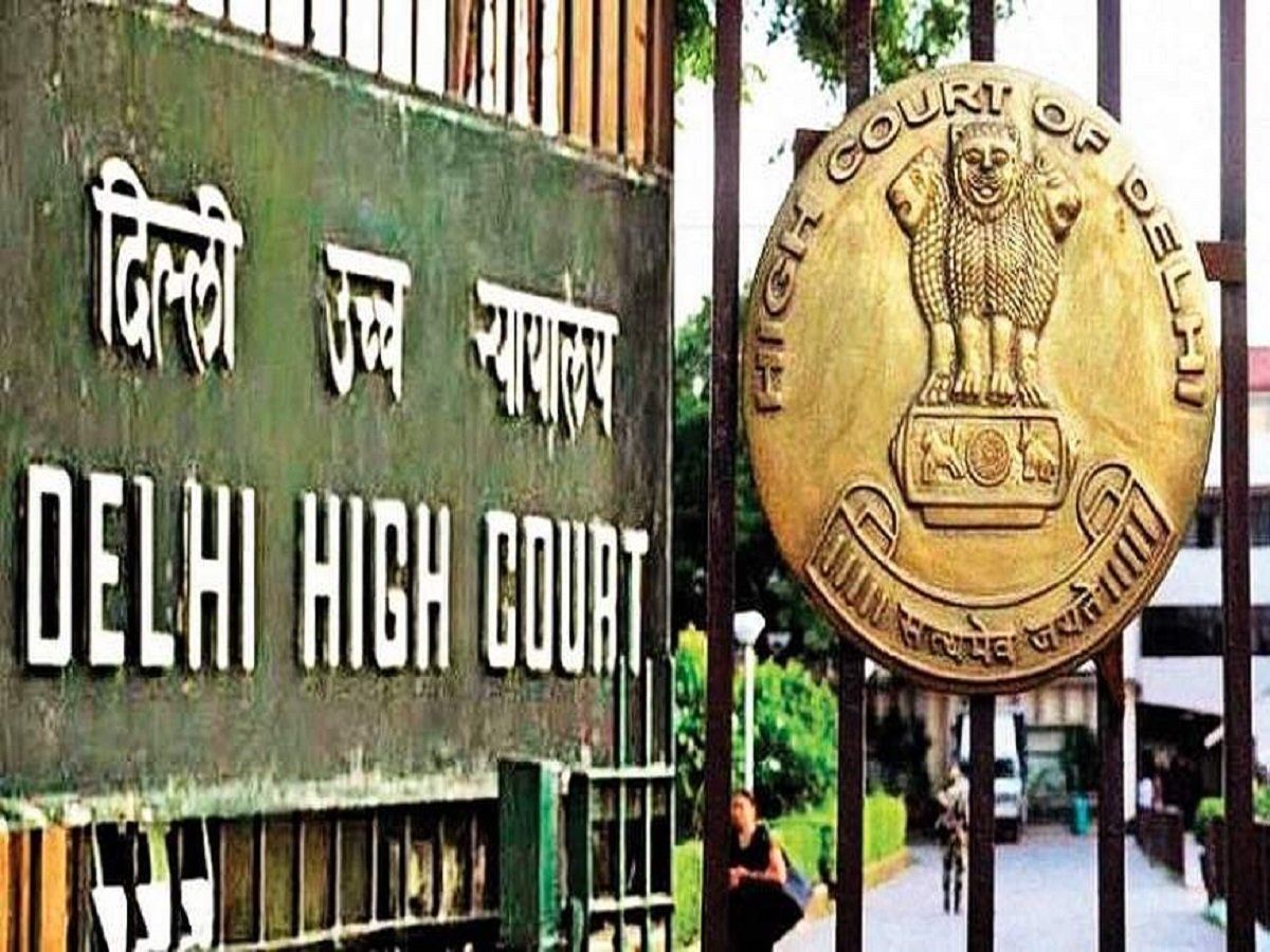 Coronavirus: दिल्ली हाईकोर्ट की तल्ख टिप्पणी, ऐसे ही केस बढ़ते रहे तो कोरोना कैपिटल बन जाएगी दिल्ली