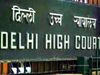 दिल्ली हाईकोर्ट की केंद्र सरकार को कड़ी फटकार, आप कहते हैं लहर लेकिन ये तो सुनामी है