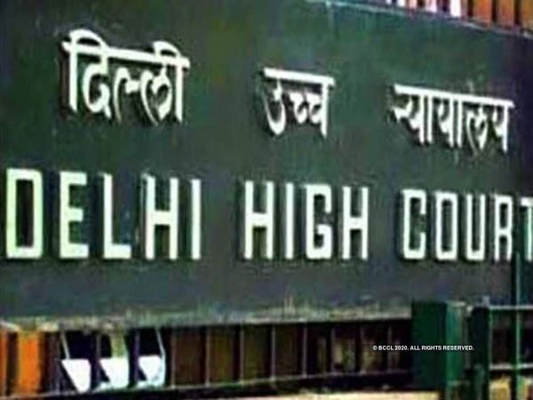 Oxygen supply in Delhi: ऑक्सीजन के मुद्दे पर एक बार फिर दिल्ली हाईकोर्ट ने लगाई फटकार, जानें- क्या कहा