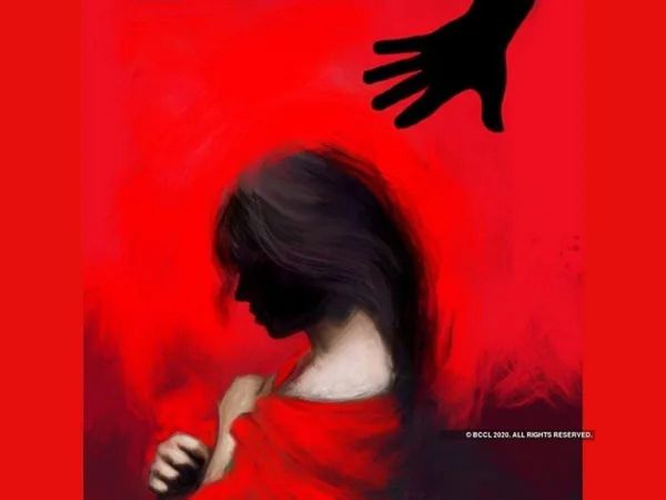 Delhi love jihad, delhi police, crime against women