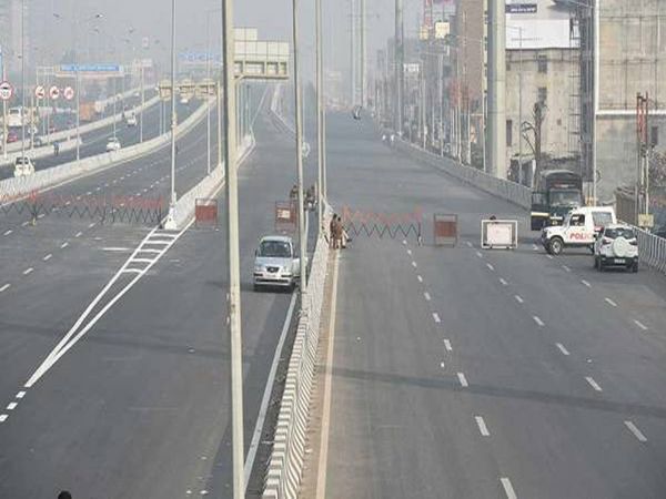 Delhi Merrut Expressway: जनाब अब दो घंटे नहीं सिर्फ 50 मिनट में पहुंचे मेरठ, 1 अप्रैल को उद्घाटन