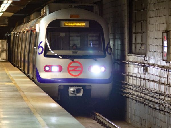 delhi metro, dmrc, delhi news, delhi