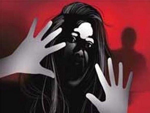 delhi rape girl 9 year old girl raped in Delhi accused arrested