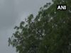 Monsoon, Rain, Meteorological Department, How will the weather be for two days across the country, Weather News, Rain in Delhi, Rain in Mumbai, Rain Forecast