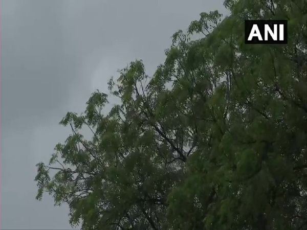 Monsoon, Rain, Meteorological Department, How will the weather be for two days across the country, Weather News, Rain in Delhi, Rain in Mumbai, Rain Forecast