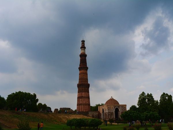 delhi ncr monsoon, delhi ncr monsoon 2021, delhi ncr monsoon update 2021, delhi ncr monsoon kab aayega, delhi ncr men mansoon kab ayega