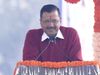 Arvind Kejriwal wants to create Delhi Model narrative in India