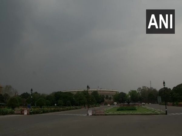 delhi ncr mousam 5 september