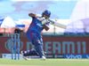 rishabh pant