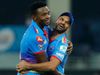 Delhi Capitals beat RCB