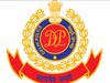delhi police gets bravery award