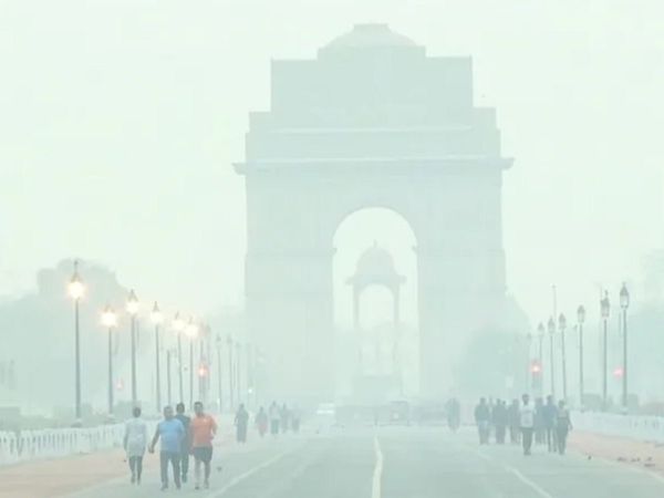Delhi NCR Pollution: CAQM orders immediate closure of NCR industries not running on PNG despite availability of cleaner fuels