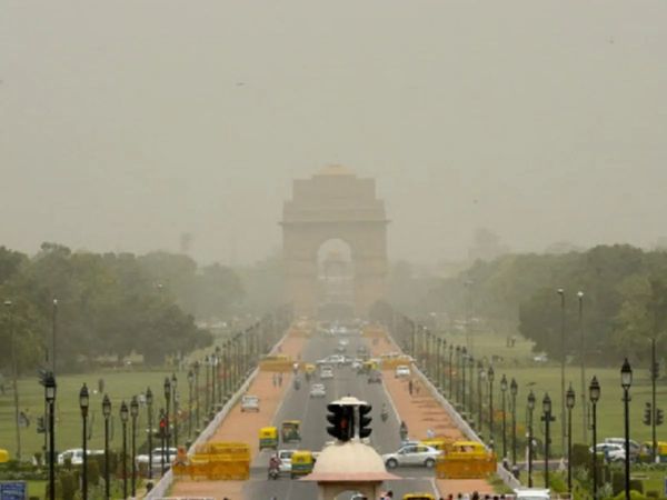 delhi pollution, delhi pollution news, ncr air quality index, delhi air quality index, delhi pollution level today,