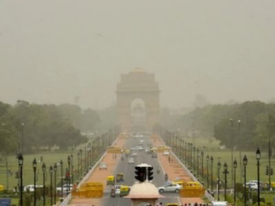Delhi, Pollution, Air Quality Index, PM 2.5. PM 10, Sir Ganga Ram Hospital, Eye irritation, Asthma Delhi, Pollution, Air Quality Index, PM 2.5. PM 10, Sir Ganga Ram Hospital, Eye irritation, Asthma
