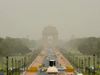 POLLUTION, Delhi, delhi school closed for a week arvind kejriwal, supreme court of india