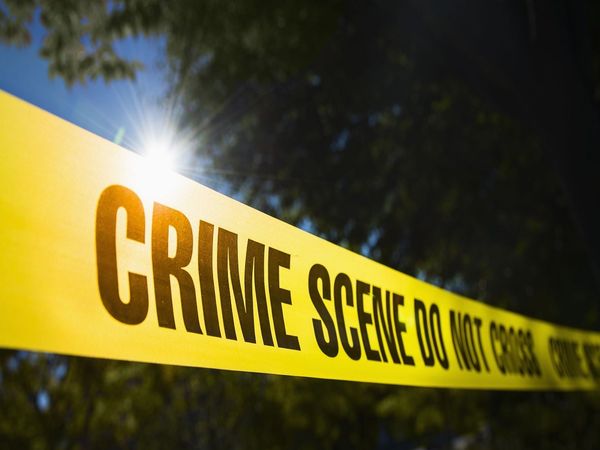 delhi rahul rajput murder case