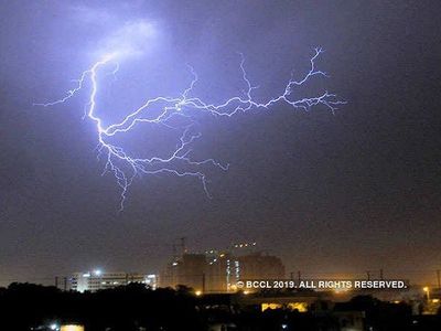 delhi rain forecast delhi rain forecast