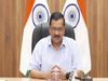  Delhi Government, International Baccalaureate Board sign MoU for DBSE