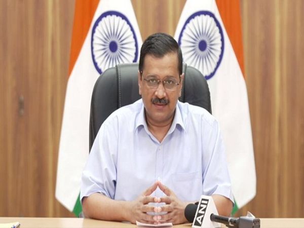  Delhi Government, International Baccalaureate Board sign MoU for DBSE