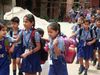 Schools in Delhi to reopen after approval from CAQM, says Gopal Rai