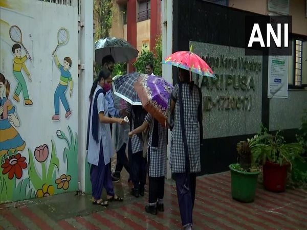delhi school reopen, delhi schools reopen news, delhi school reopen latest news, delhi school opening date
