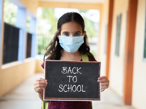  delhi schools reopening news,