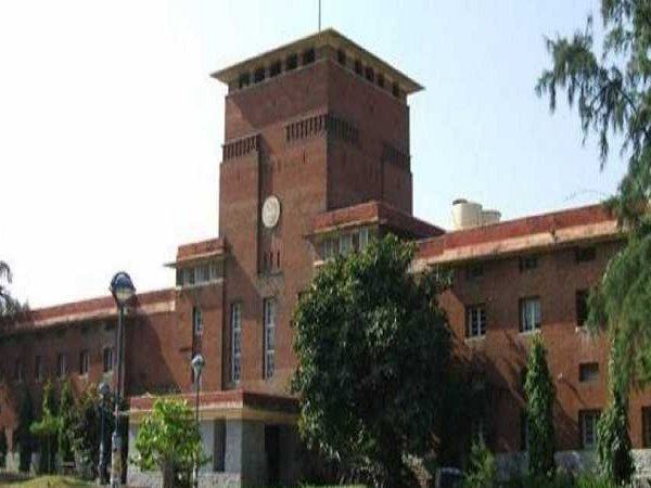 Delhi University Admissions 2020: डीयू में एडमिशन के लिए रजिस्ट्रेशन शुरू, यहां जाने क्या है तरीका