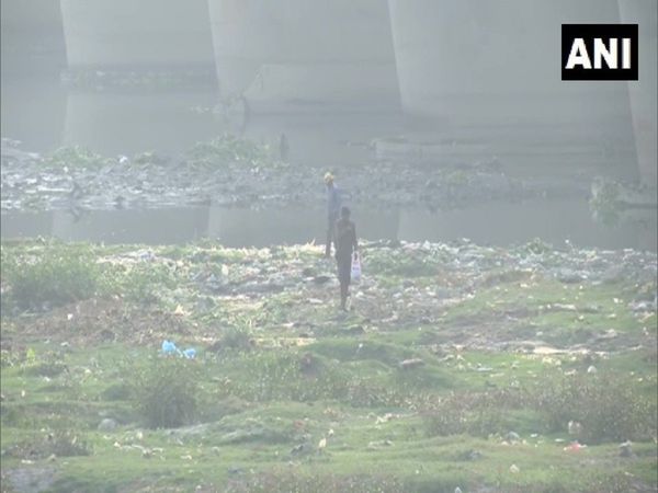  Side effects of Ammonia, अमोनियायुक्त पानी के नुकसान