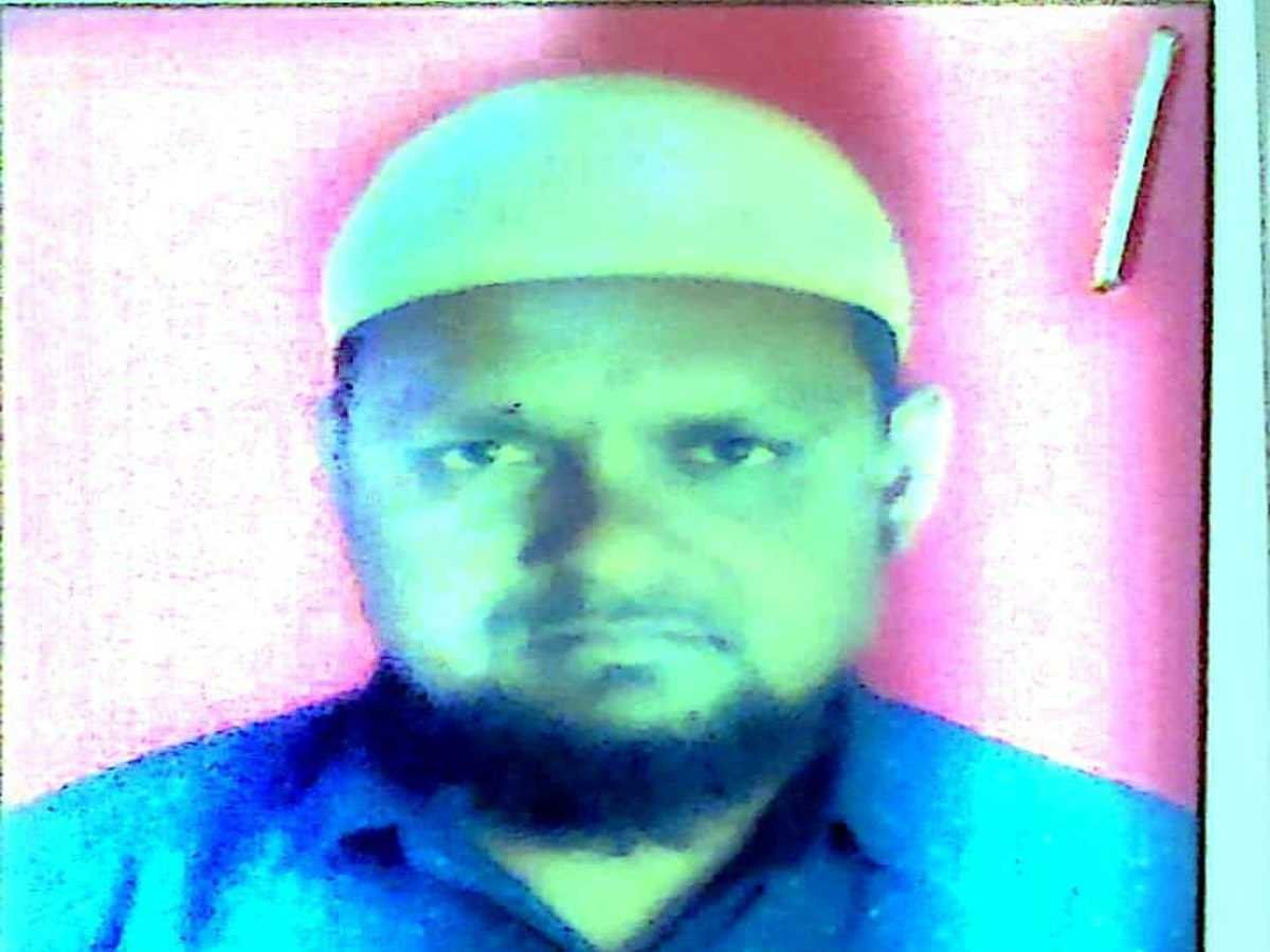 Pune: जोमौटो फूड डिलीवरी बॉय ने इंजीनियरिंग की छात्रा से की छेड़खानी, गिरफ्तार