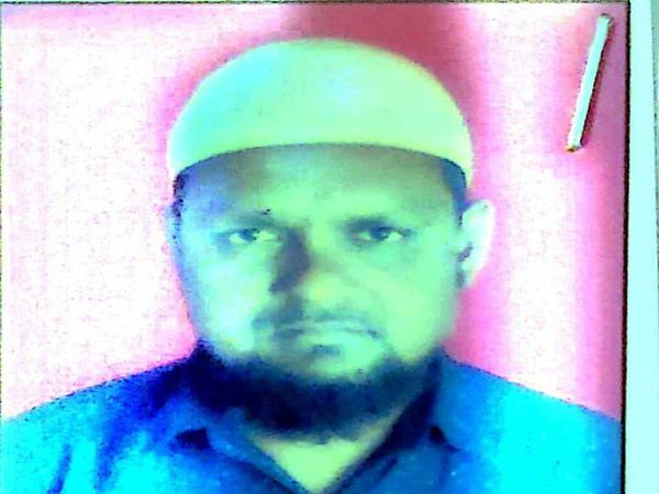 Pune zomato food delivery boy molested engineering student arrested