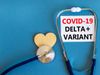 Why is the Delta Covid variant spreading like wildfire?