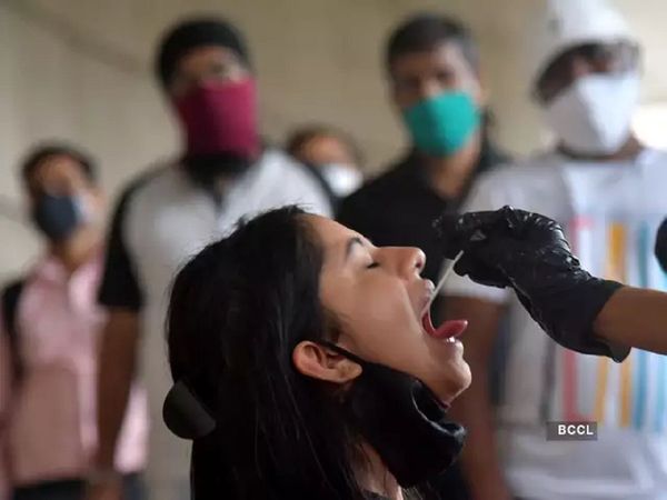 corona virus, corona pandemic, delta plus variant, third wave of corona, maharashtra, madhya pradesh, tamilnadu, andhra pradesh, rajasthan, karnataka