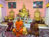 UP elections 2020 : What are the demands of Buddhist monks in Kushinagar, the place of Buddha?