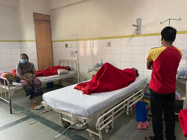 dengue cases delhi, dengue cases delhi 2021, dengue malaria cases delhi