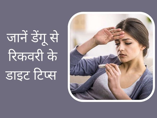 Dengue Recovery Foods, Dengue Recovery Foods in hindi, what to eat for dengue recovery, what to eat in dengue to increase platelets, how to increase platelets in dengue, डेंगू में प्लेटलेट्स बढ़ाने के लिए क्या खाएं,  डेंगू रिकवरी फूड्स, डेंगू रिकवरी फूड्स