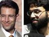 What is the Daniel Pearl murder case, who is Omar Saeed Sheikh, know why US is angree with Pakistan